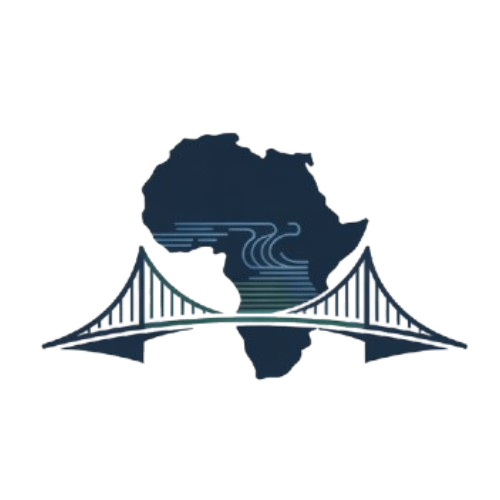 Jisr Africa Logo