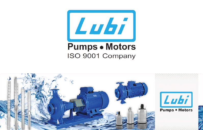 دفاعات مياه